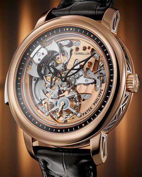 minute repeater patek philippe|patek philippe grand complications tourbillon.